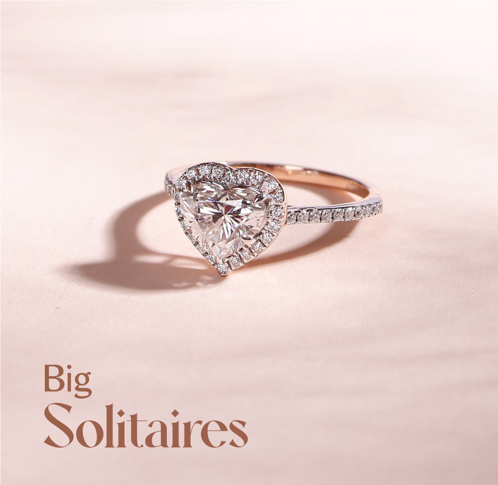 big-solitaire-banner