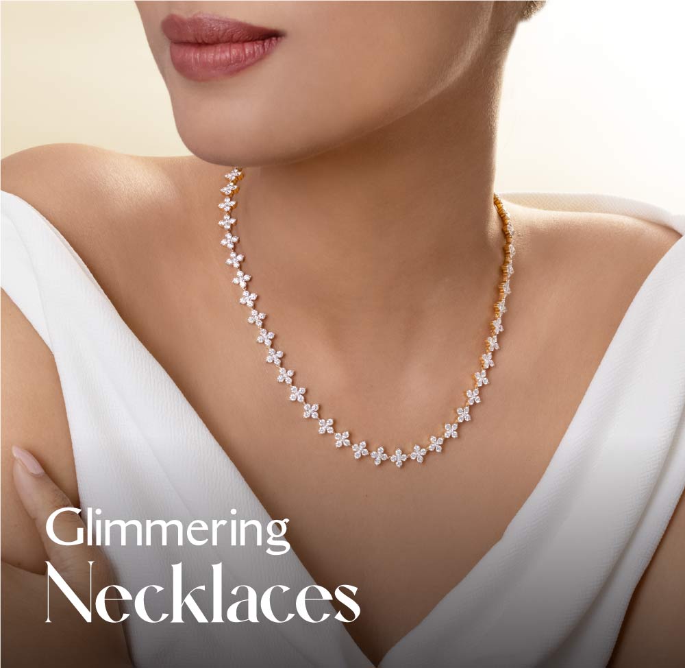 glimmering-necklace-banner