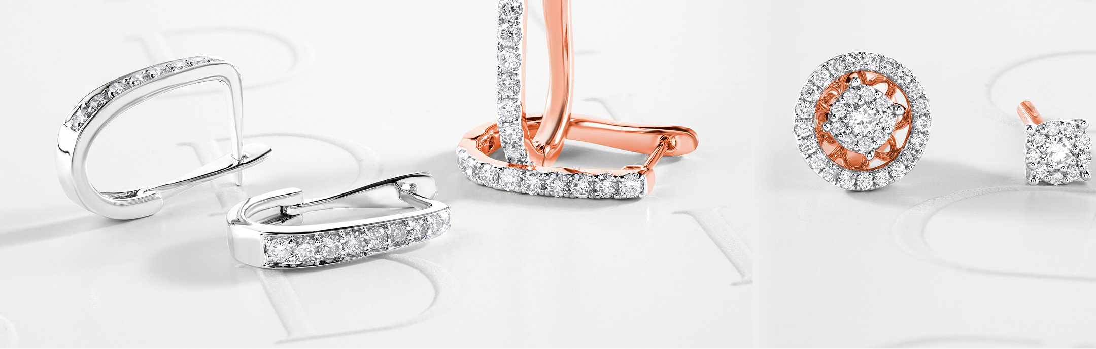 Elegant Jewellery Ring