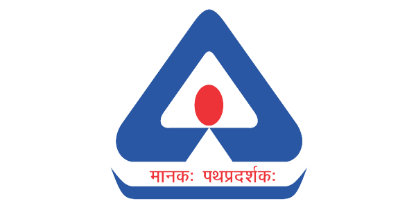 BIS Logo