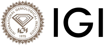 IGI Logo